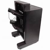 [LP-HAA2W80A] *Hp A2W80A stapler/stacker