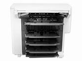 [LP-HAA2W82A] *Hp A2W82A stapler/stacker
