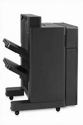 *Hp A2W83A booklet marker/fini