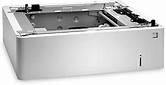 [LP-HAB5L34A] *HP B5L34A 550s input tray
