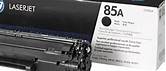 [LP-HACZ285A] *Hp CZ285A booklet marker/fini