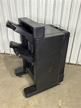 [LP-HACZ994A] *Hp CZ994A staple/stacker