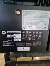 [LP-HACZ996A] *Hp CZ996A stapler/stacker