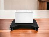 *Hp F2A73A cabinet