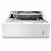[LP-HAJ8J89] *Hp J8J89a 550s tray