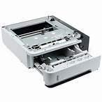 [LP-HAJ8J91] *Hp J8J91a 550s tray+stand+cab