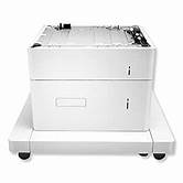 [LP-HAJ8J92] *Hp J8J92a 550+2000s tray+stan