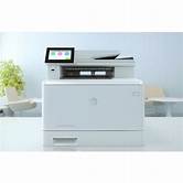 [LP-HAJ8J93] *Hp J8J93a 3x550s tray+stand