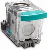 [LP-HAJ8J96] *Hp J8J96a 5000pcs stapler car