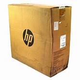 [LP-HAL0H17] *Hp L0H17a 550s tray