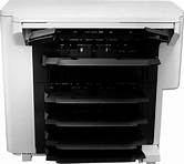 [LP-HAL0H20] *Hp L0H20a stapler+stacker+mai