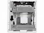 [LP-HAL0H21] *Hp L0H21a 75s envelope feeder