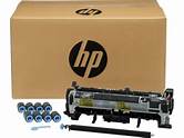 [LP-HAL0H22] *Hp L0H22a extention tray cove