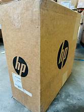 [LP-HAP1B09] *Hp P1B09a 550s tray