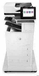 *Hp P1B10a 550s tray+cab+stand