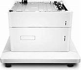 [LP-HAP1B12] *Hp P1B12a 550+2000s tray+stan
