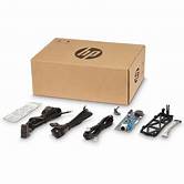 [LP-HAT0F27A] *HP T0F27A 500s output tray