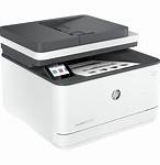 *Hp 2z627a Color 4103 Oin1