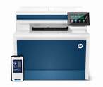 [LP-HC4303DW] *HP 5HH65A Color 4303DW Oin1