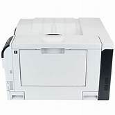 [LP-HCCP5225] *!!hp CE710A Color CP5225 a3
