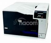 [LP-HCCP5225DN] *!!Hp CE712A Color CP5225DN a3
