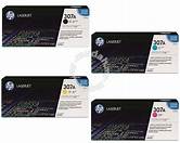 [LP-HCCP5225N] *!!Hp CE711A Color CP5225N a3