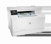 [LP-HCM183FWO] Hp 7KW56A Color M183FW Oin1