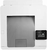 Hp 7KW64A Color M255DW Oin1