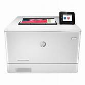 [LP-HCM454DN] *HP W1Y44A Color M454DN