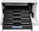 [LP-HCM479FDNO] *HP W1A79A Color M479FDN Oin1
