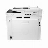 *HP W1A80A Color M479FDW Oin1
