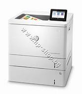 [LP-HCM555X] *Hp 7ZU79A Color M555X Oin1