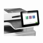 *Hp 7ZU85A Color M578DN Oin1