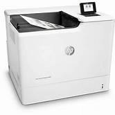 [LP-HCM652DN] *Hp j7z99a Color M652DN
