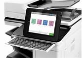 [LP-HCM681ZO] *Hp j8a13a Color M681Z Oin1