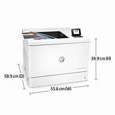 [LP-HCM751DN] *Hp T3U44A Color M751DN Oin1A3
