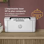 *HP 7MD67A M111A laser