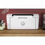 [LP-HM111W] HP 7MD68A M111W laser