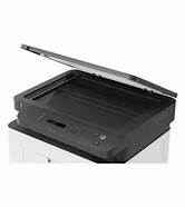 [LP-HM135AO] PSC:HP 4ZB82A M135A Oin1