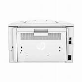 [LP-HM203DW] DNW:HP G3Q47A M203DW