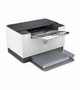 [LP-HM211D] Hp 9YF82A Laserpro M211D
