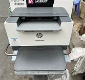 Hp 9YF83A Laserpro M211DW