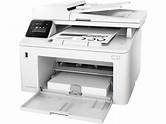 [LP-HM227FDWO] PSCFNAW:Hp G3Q75A M227FDW Oin1
