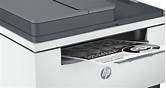 [LP-HM236SDWO] Hp 9YG09A Laser M236SDW