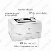[LP-HM406DN] *Hp 3PZ15A M406DN