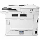 [LP-HM428DWO] *Hp W1A28A Laser M428DW Oin1