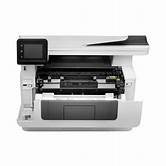 [LP-HM428FDNO] *Hp W1A29A Laser M428FDN Oin1