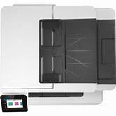[LP-HM428FDWO] *Hp W1A30A Laser M428FDW Oin1
