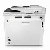 [LP-HM430FO] *Hp 3PZ55A M430F