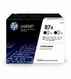 [LP-HM501DN] HP J8H61A M501DN